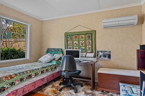 Photo of property in 52 Stansell Avenue, Tahunanui, Nelson, 7011