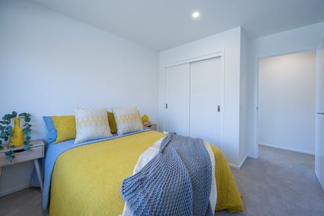 Photo of property in 10 Cranford Road, Richmond, 7020