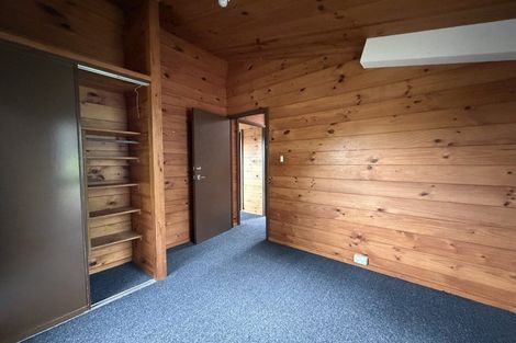 Photo of property in 55 Park Hill Road, Birkenhead, Auckland, 0626