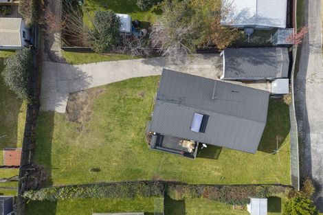Photo of property in 1 Greerton Road, Gate Pa, Tauranga, 3112