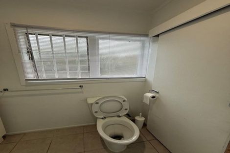 Photo of property in 9 Edwin Freeman Place, Ranui, Auckland, 0612