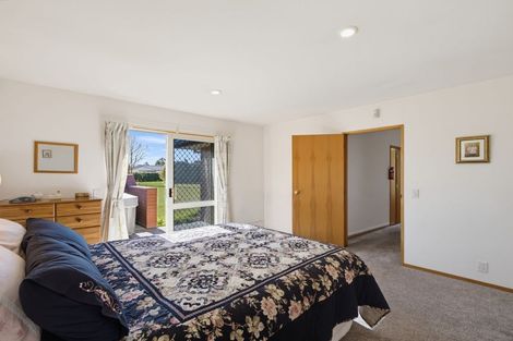 Photo of property in 55 Ohoka Meadows Drive, Ohoka, Kaiapoi, 7692