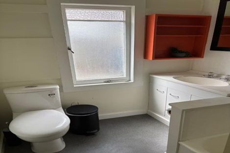 Photo of property in 77b Eversham Road, Mount Maunganui, 3116