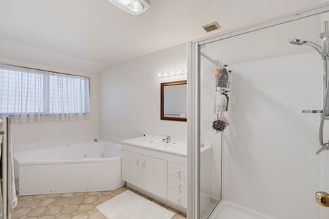 Photo of property in 55 Ohoka Meadows Drive, Ohoka, Kaiapoi, 7692