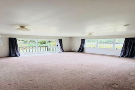 Photo of property in 19 Walmsley Road, Mangere, Auckland, 2022