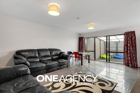 Photo of property in 1/11 Te Arawi Street, Takapuwahia, Porirua, 5022