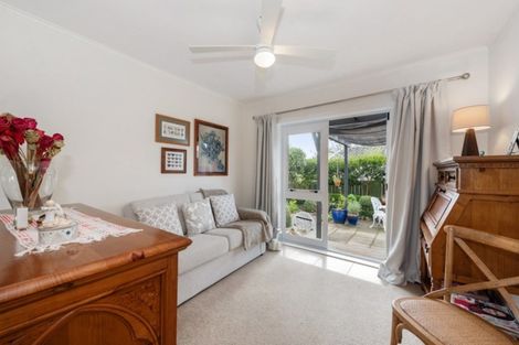 Photo of property in 59 Challinor Street, Pukete, Hamilton, 3200