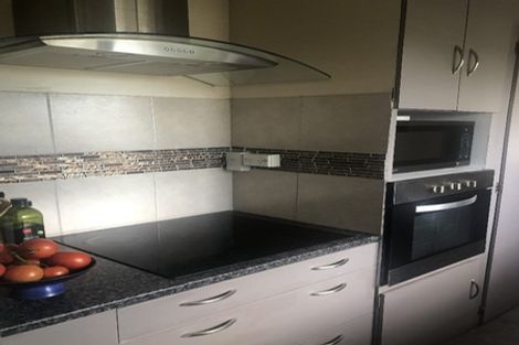 Photo of property in 15a Grayson Avenue, Mangakakahi, Rotorua, 3015