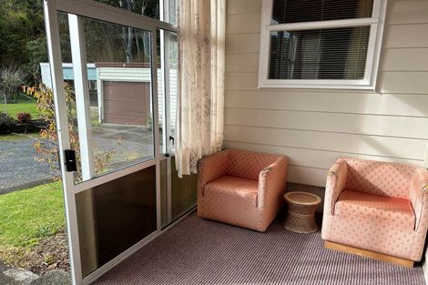 Photo of property in 48 Tahuna Road, Paihia, 0200