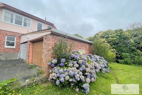 Photo of property in 146c Great South Road, Manurewa, Auckland, 2102