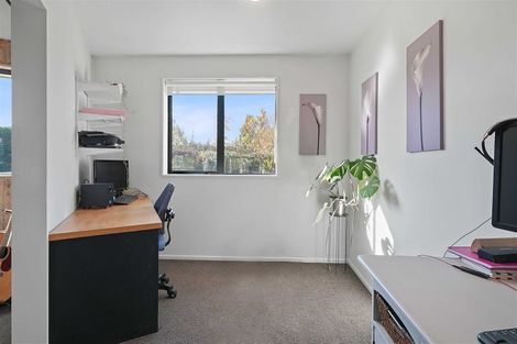 Photo of property in 16 Wetherfield Lane, Swannanoa, Kaiapoi, 7692