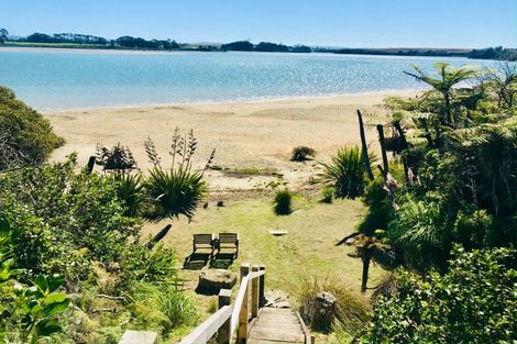 Photo of property in 107 Percy Millen Drive, Waiau Pa, Pukekohe, 2679