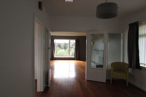 Photo of property in 36 Avonside Drive, Linwood, Christchurch, 8011