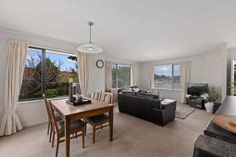 Photo of property in 88 Alnwick Street, Warkworth, 0910