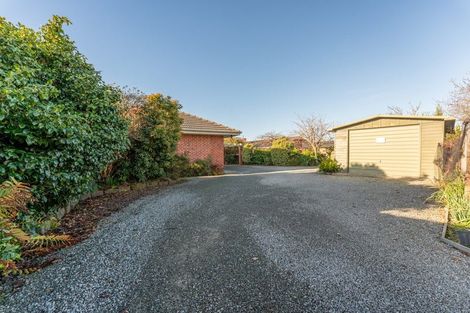 Photo of property in 125a Otipua Road, Watlington, Timaru, 7910