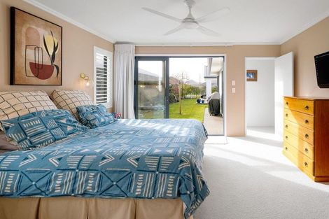 Photo of property in 20 William Paul Street, Cambridge, 3434