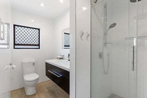 Photo of property in 199b Captain Springs Road, Onehunga, Auckland, 1061