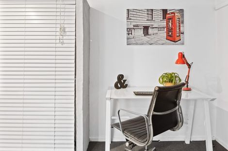 Photo of property in 120a Awaruku Road, Torbay, Auckland, 0630