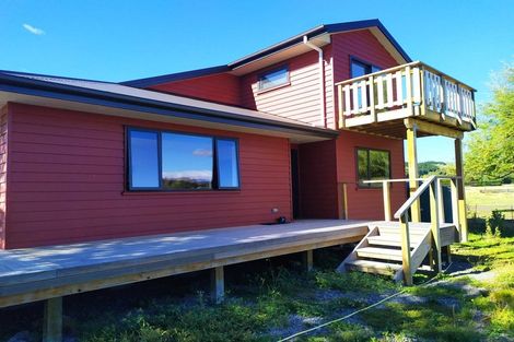 Photo of property in 16 Seymour Street, Hawarden, 7385