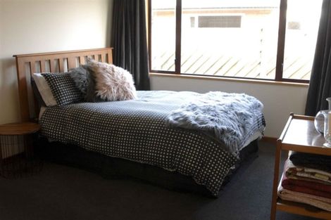 Photo of property in 95 Gimblett Street, Waikiwi, Invercargill, 9810