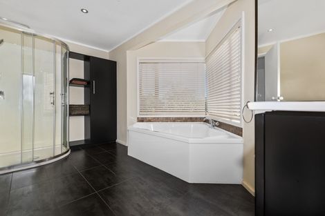 Photo of property in 4a Hilton Road, Lynmore, Rotorua, 3010