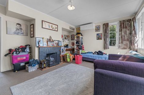 Photo of property in 4 Waitaua Street, Papakura, 2110