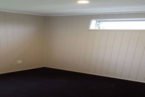 Photo of property in 9 Bettina Place, Manurewa, Auckland, 2102