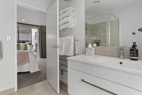 Photo of property in 3 Saint Michaels Avenue, Bethlehem, Tauranga, 3110