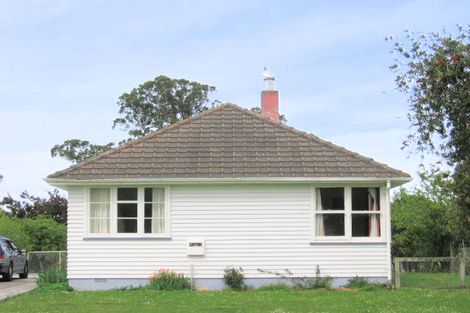 Photo of property in 18 Taruheru Crescent, Mangapapa, Gisborne, 4010