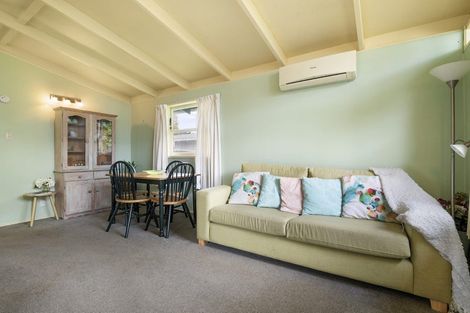 Photo of property in 1/68 Glenvar Road, Torbay, Auckland, 0630