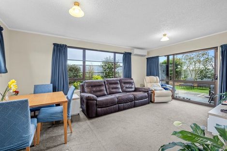 Photo of property in 74a Melcombe Street, Tinwald, Ashburton, 7700