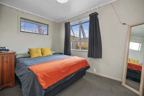 Photo of property in 1 Greerton Road, Gate Pa, Tauranga, 3112