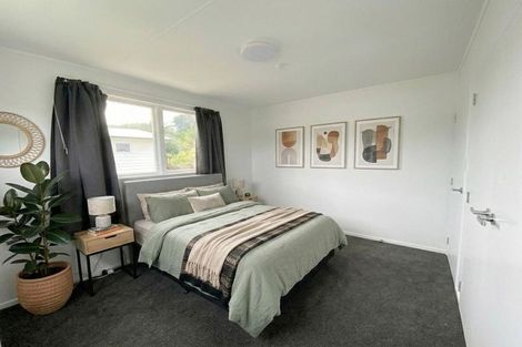 Photo of property in 32 Memorial Drive, Parahaki, Whangarei, 0112