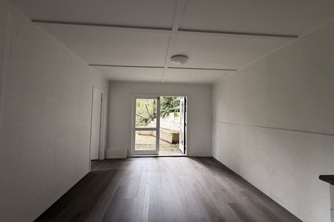 Photo of property in 55 Park Hill Road, Birkenhead, Auckland, 0626