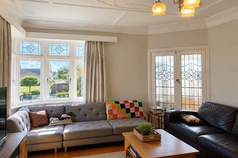 Photo of property in 38 Kensington Avenue, Petone, Lower Hutt, 5012