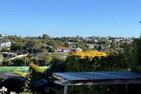 Photo of property in 1/13 Newhaven Terrace, Mairangi Bay, Auckland, 0630
