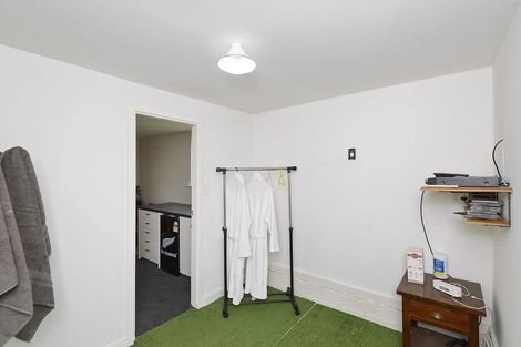 Photo of property in 200 Horndon Street, Darfield, 7510