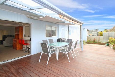 Photo of property in 95 Woodward Street, Nukuhau, Taupo, 3330