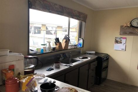 Photo of property in 145a Melbourne Street, South Dunedin, Dunedin, 9012