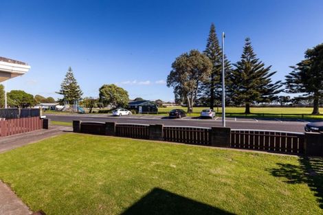 Photo of property in 34 Smeaton Road, Bell Block, New Plymouth, 4312