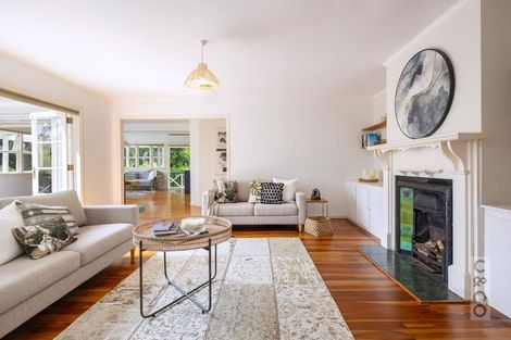 Photo of property in 244 School Road, Waimauku, 0881