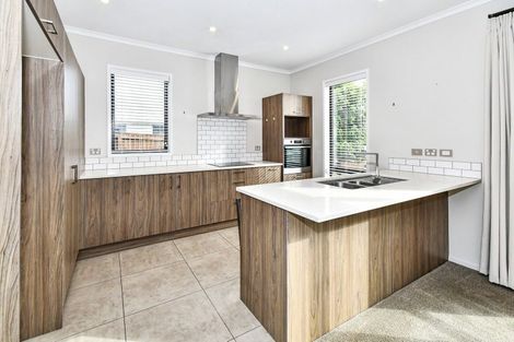 Photo of property in 66a Hillpark Drive, Pokeno, 2402