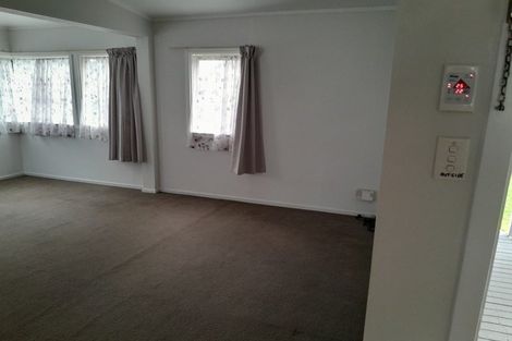 Photo of property in 1/36 Jellicoe Road, Manurewa, Auckland, 2102