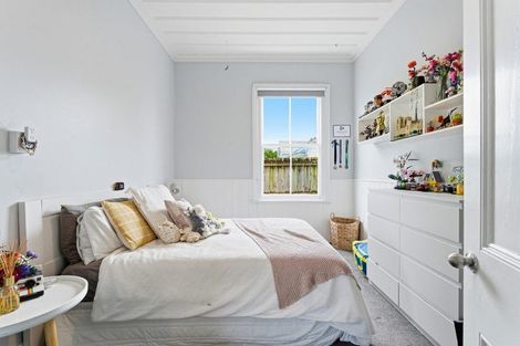 Photo of property in 16 Spier Street, Aramoho, Whanganui, 4500