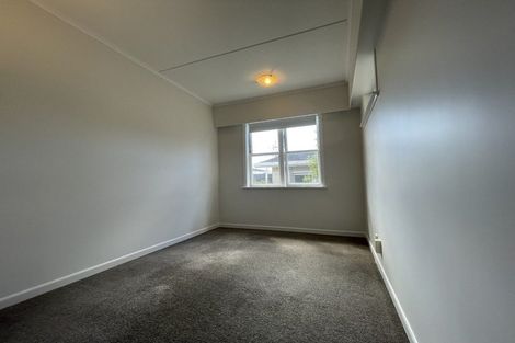 Photo of property in 1/13 Newhaven Terrace, Mairangi Bay, Auckland, 0630