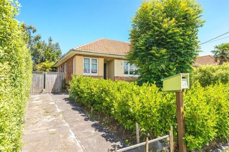 Photo of property in 10 Clapham Place, Whanganui East, Whanganui, 4500