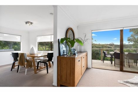 Photo of property in 54 The Avenue, Albany, Auckland, 0632