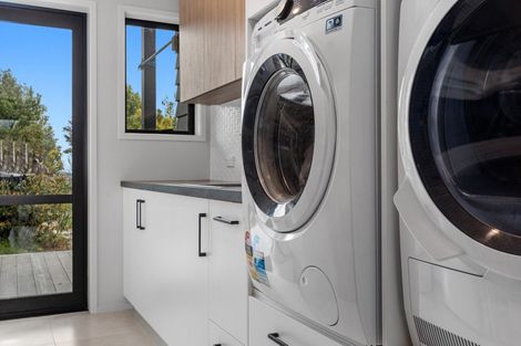 Photo of property in 116a Mimiha Ridge Road, Matata, Whakatane, 3194