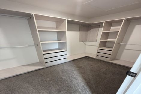 Photo of property in 10a Colum Place, Bucklands Beach, Auckland, 2014