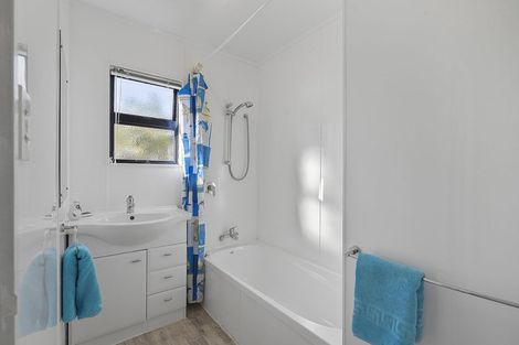 Photo of property in 39 Dinsdale Road, Dinsdale, Hamilton, 3204